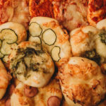 Il-Pane-D'Antonio-mini-pizzette-a-lievitazione-naturale