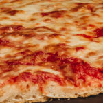 Il-Pane-D'Antonio-pizza-a-lievitazione-naturale